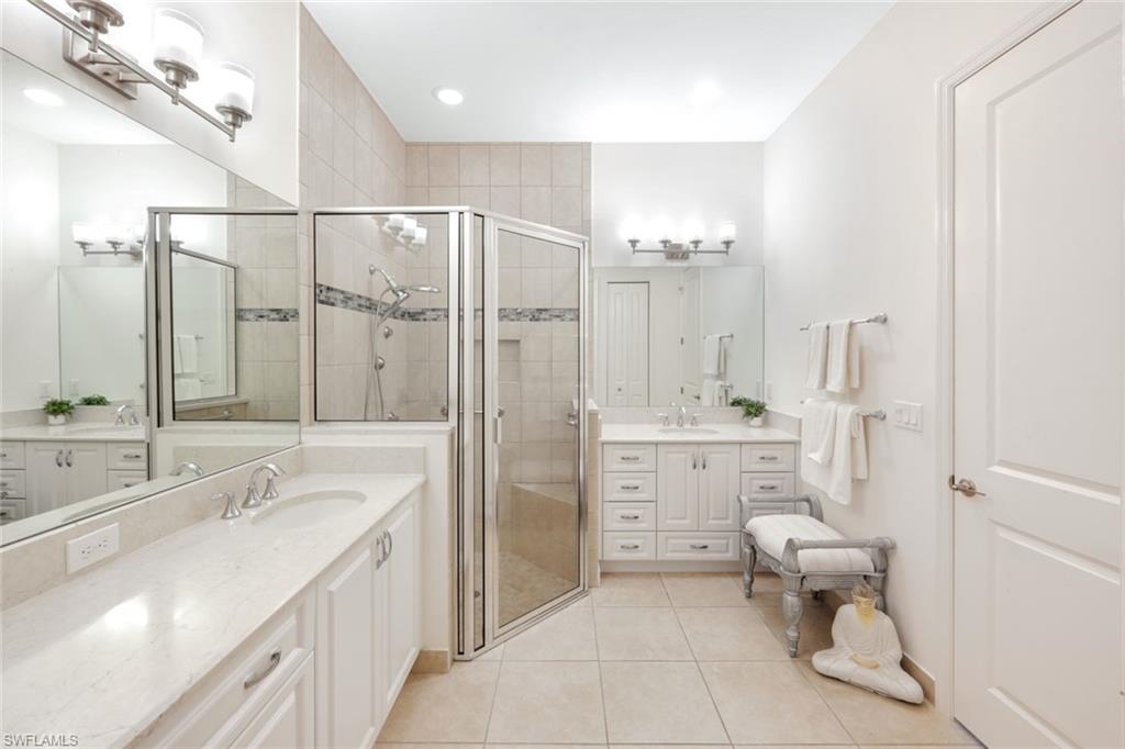 VALENCIA BONITA - Residential