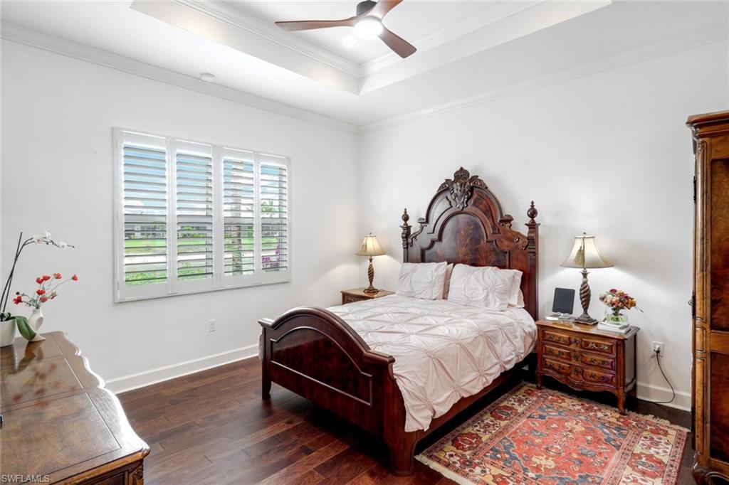 VALENCIA BONITA - Residential