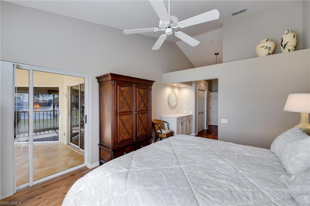 WEDGEWOOD FOUNTAIN - Residential