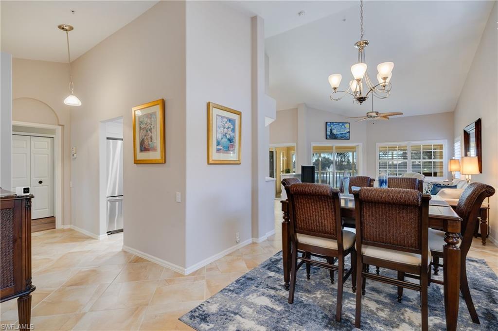 WEDGEWOOD FOUNTAIN - Residential