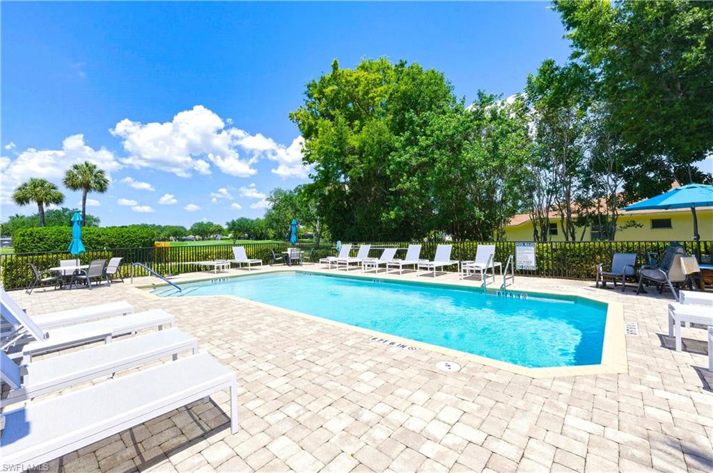 VILLAGES AT COUNTRY CREEK - Residential