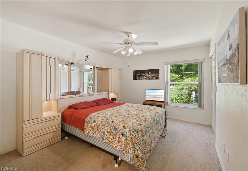 VILLAGES AT COUNTRY CREEK - Residential