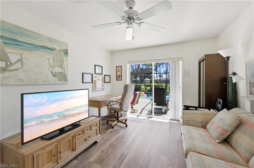 VILLAGES AT COUNTRY CREEK - Residential