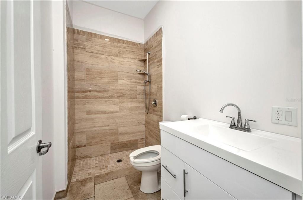 PORT CHARLOTTE - Residential