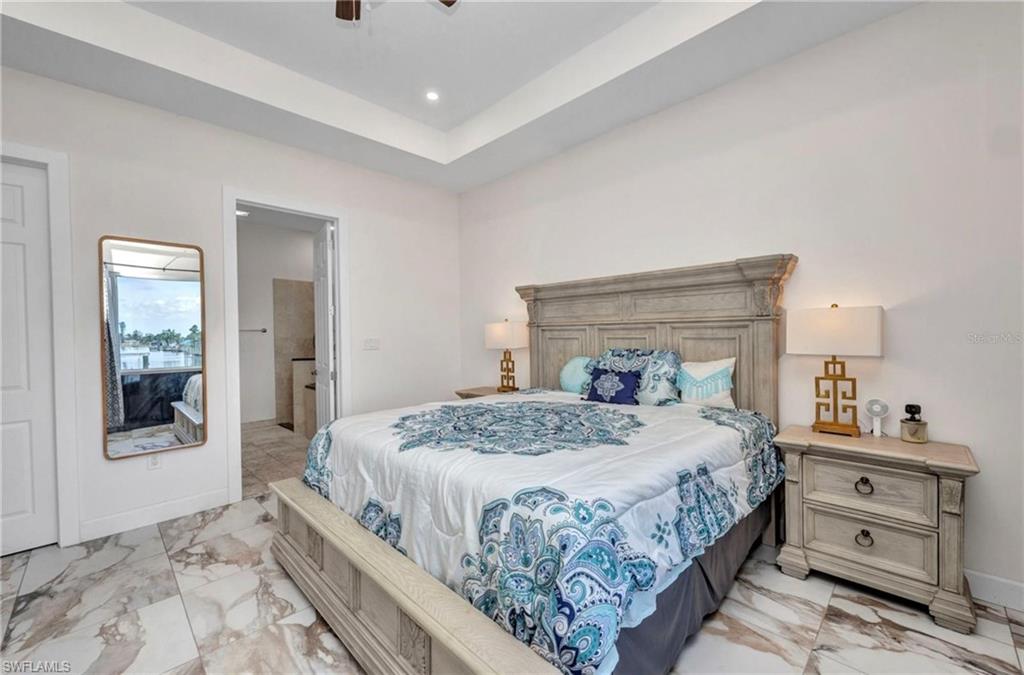 PORT CHARLOTTE - Residential