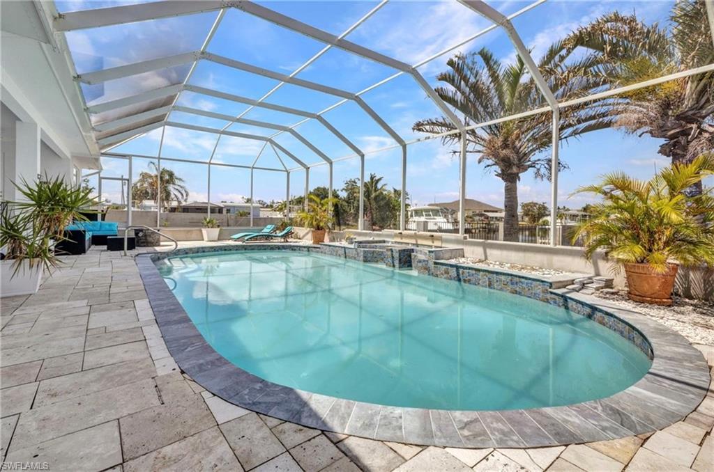 PORT CHARLOTTE - Residential