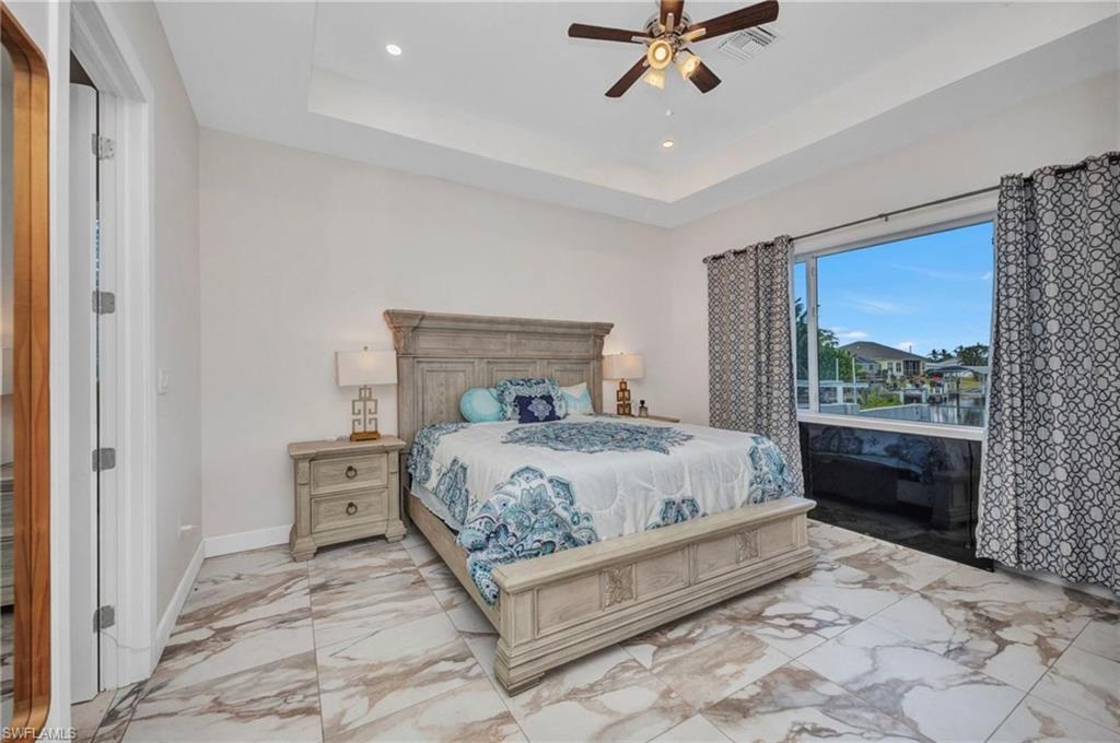 PORT CHARLOTTE - Residential