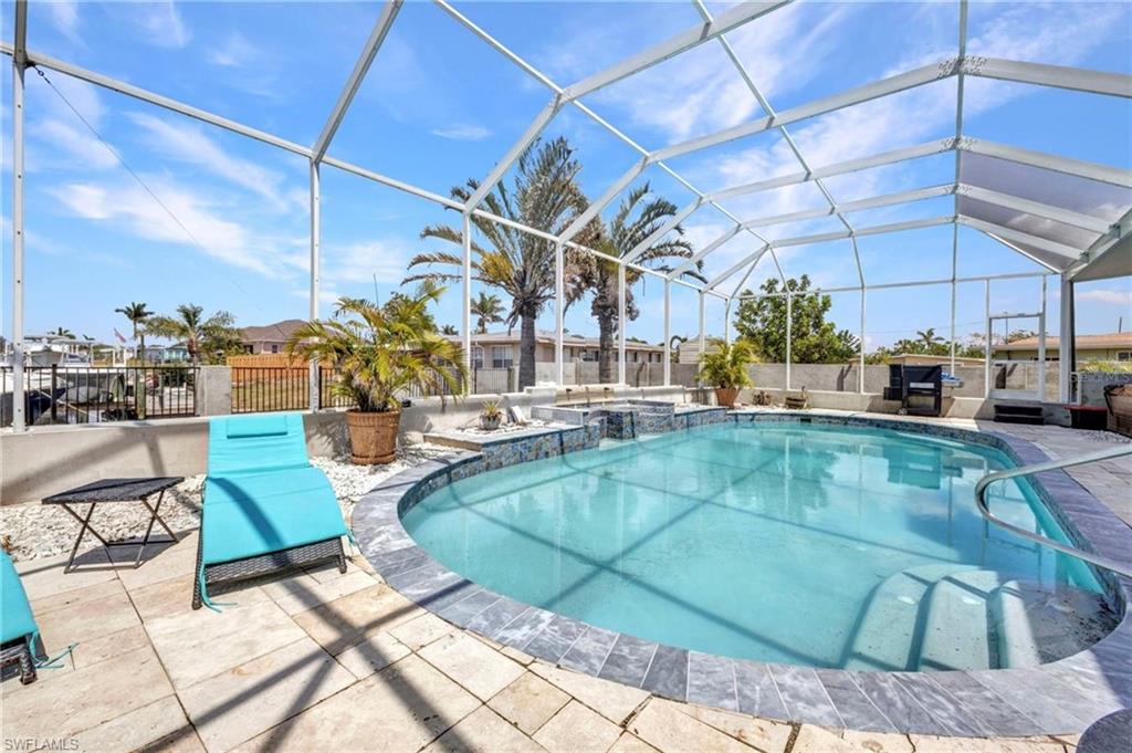 PORT CHARLOTTE - Residential