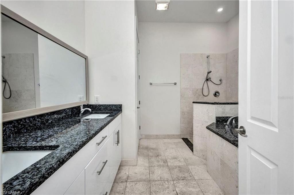 PORT CHARLOTTE - Residential