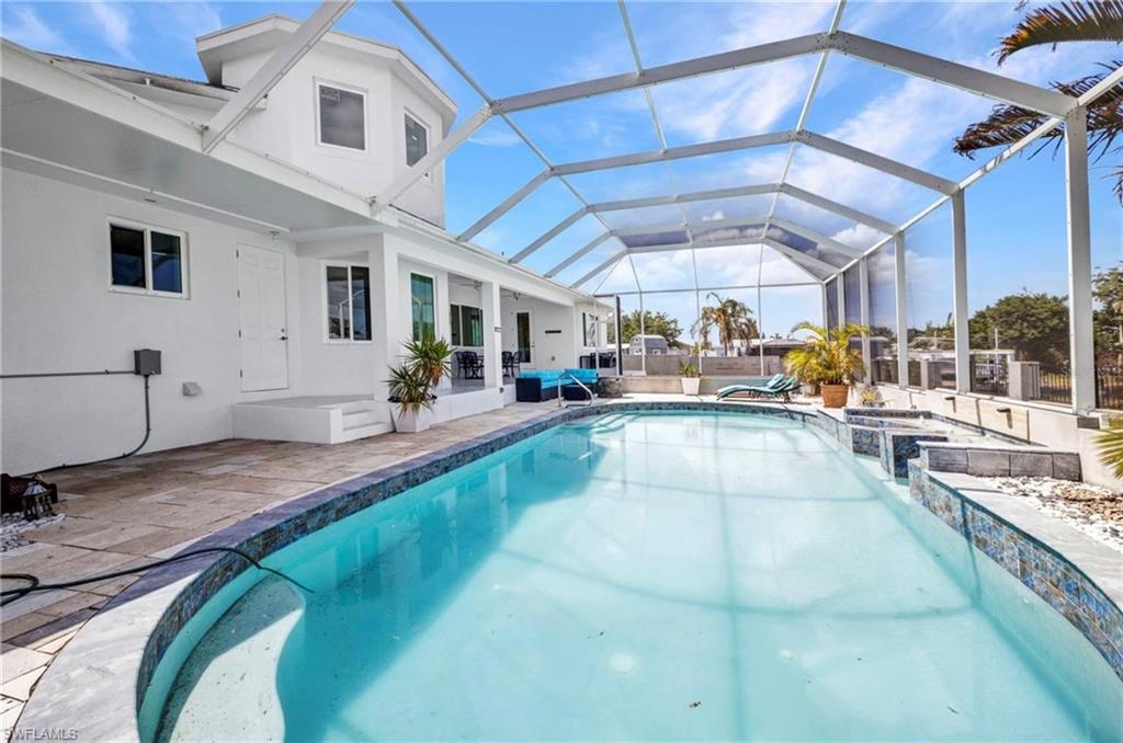 PORT CHARLOTTE - Residential