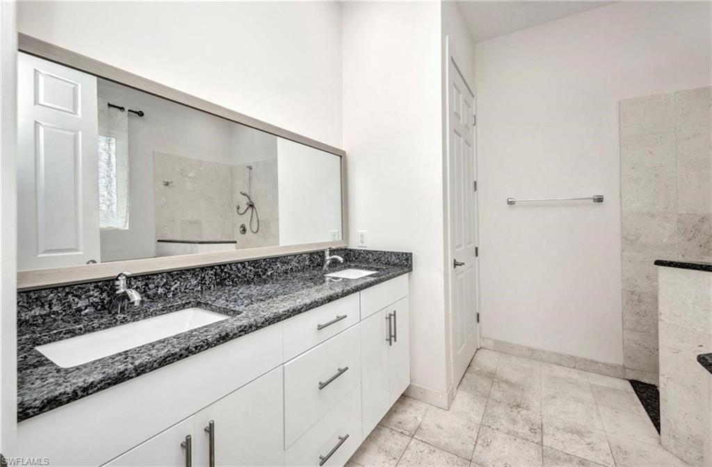 PORT CHARLOTTE - Residential