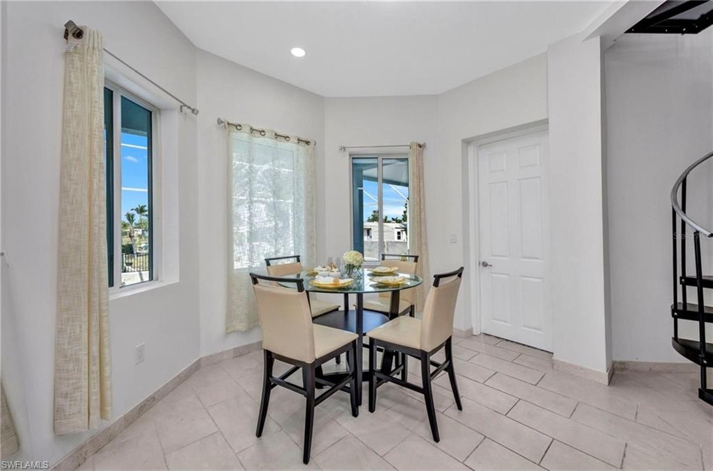 PORT CHARLOTTE - Residential