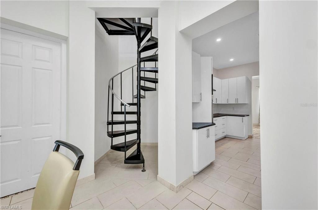 PORT CHARLOTTE - Residential