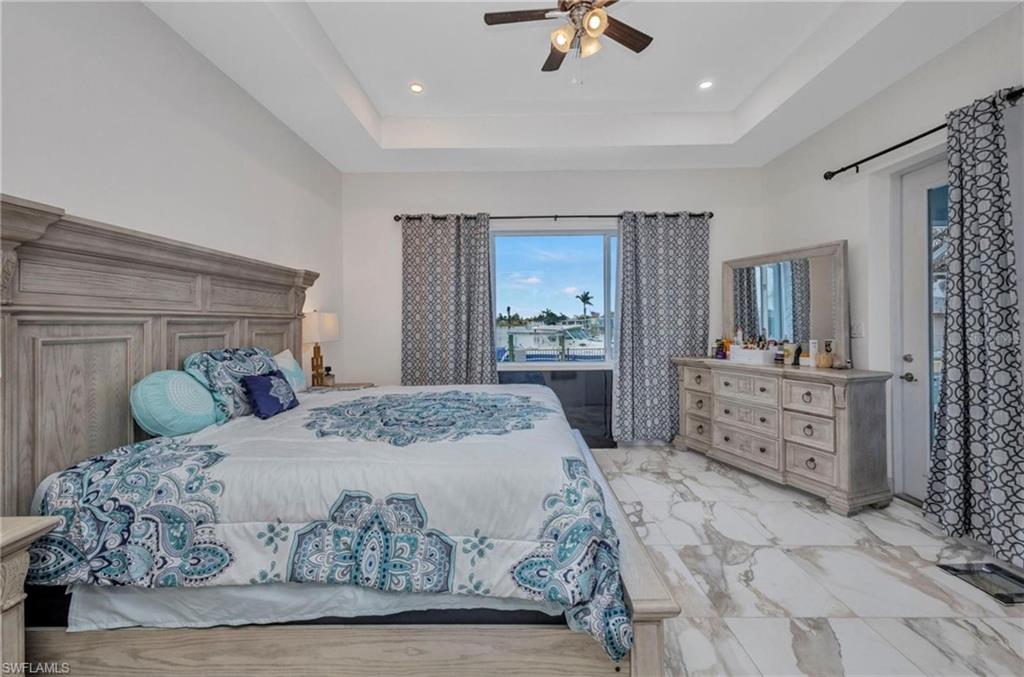 PORT CHARLOTTE - Residential