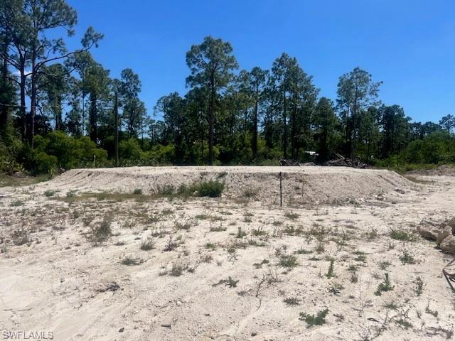 WHEELERS SUBD - Land