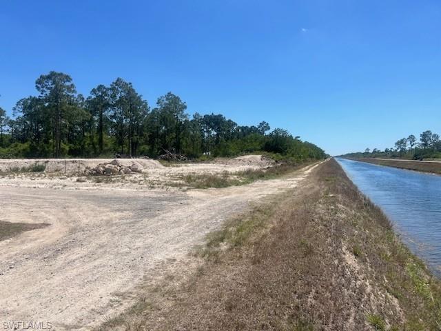 WHEELERS SUBD - Land