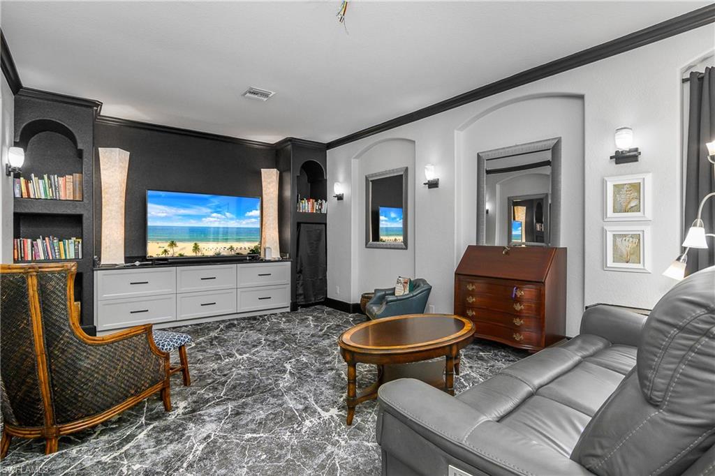 VERIDIAN - Residential