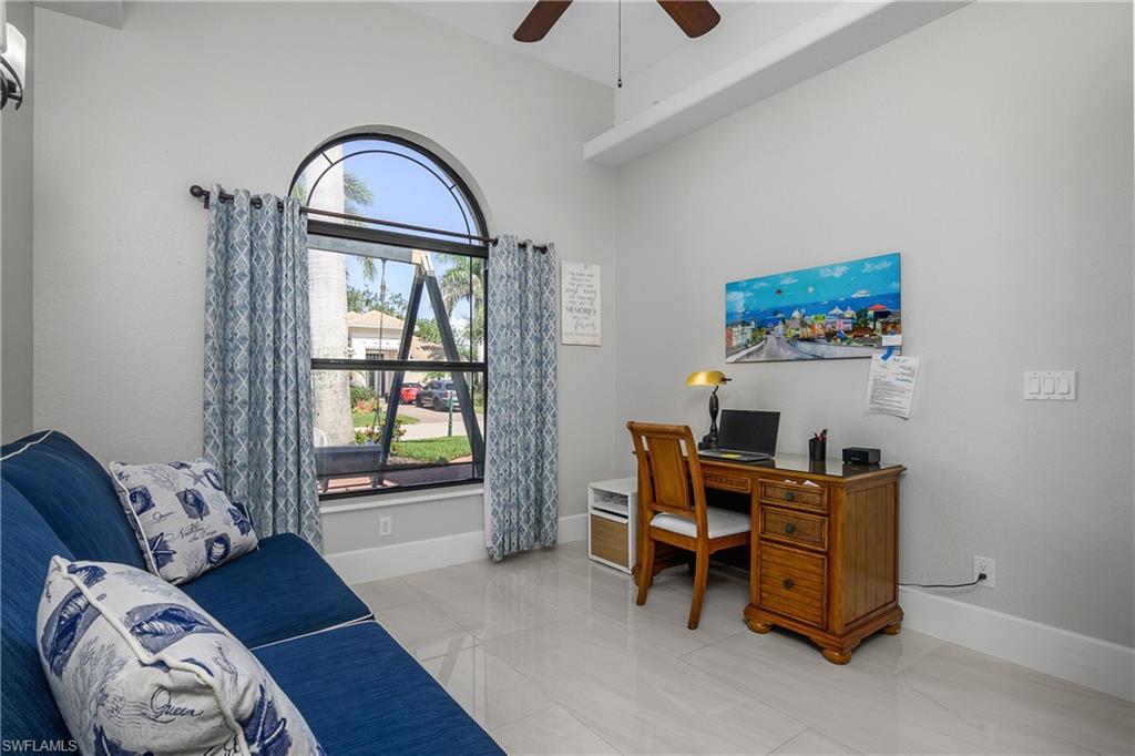 VERIDIAN - Residential