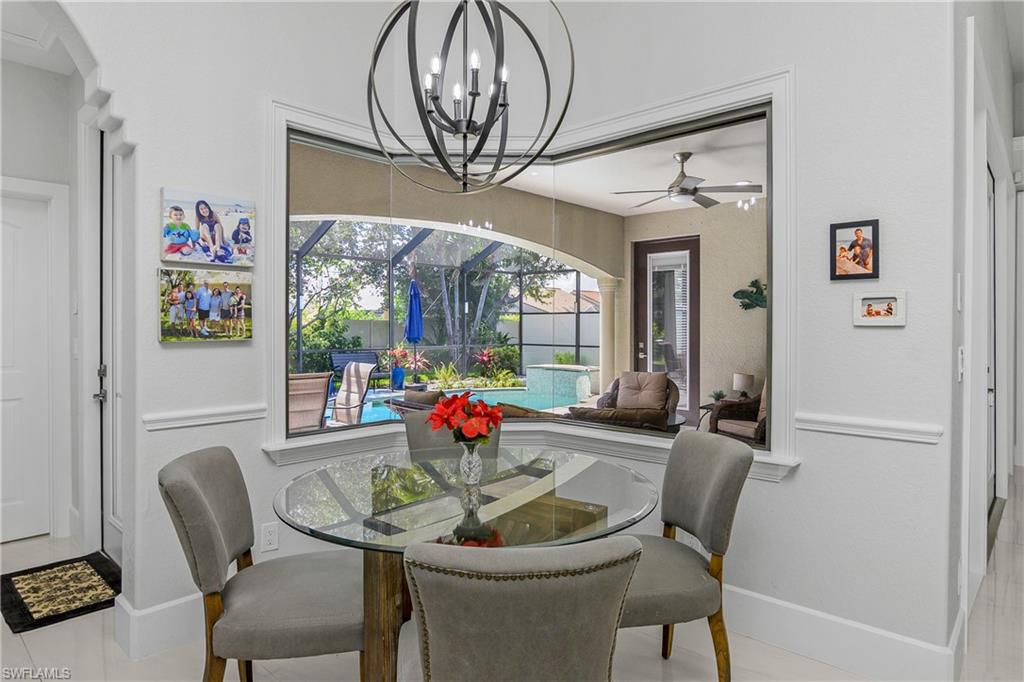 VERIDIAN - Residential