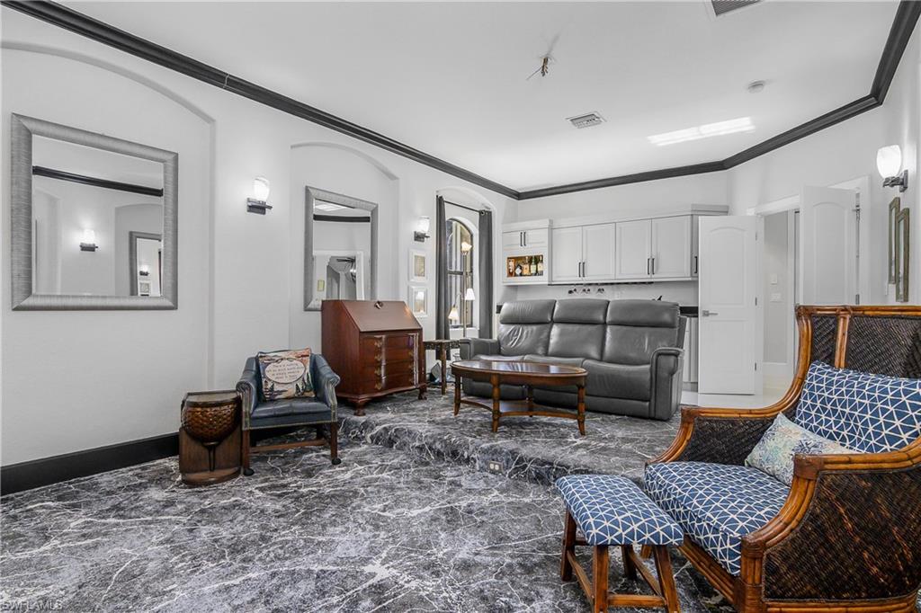 VERIDIAN - Residential