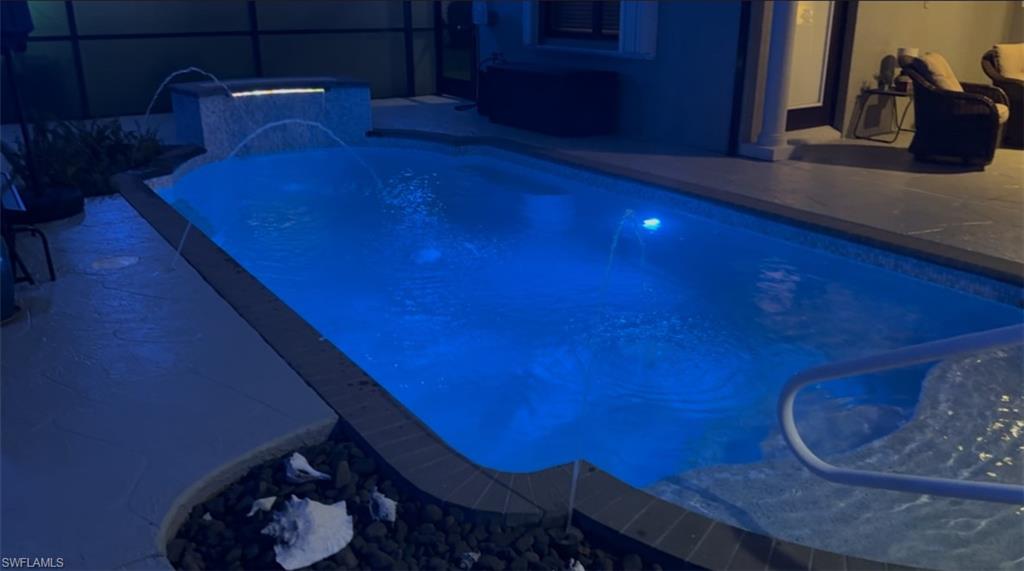 VERIDIAN - Residential