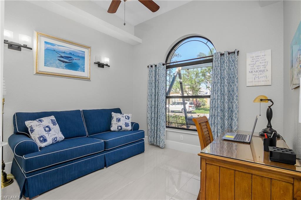 VERIDIAN - Residential