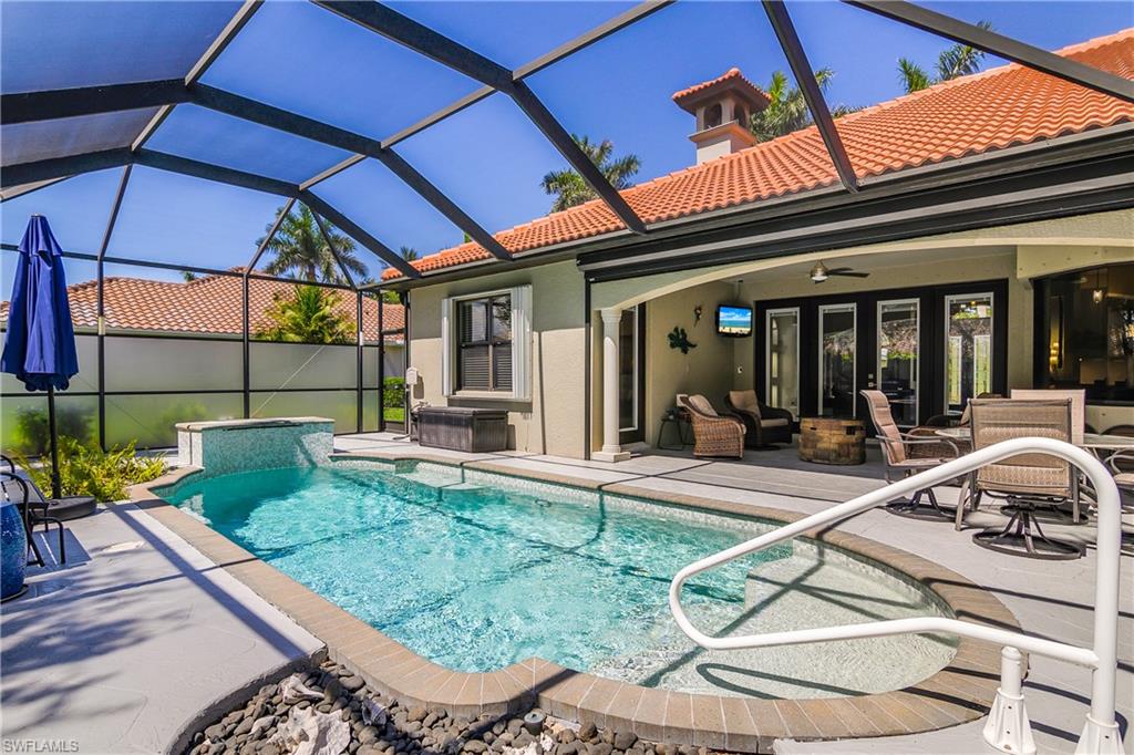 VERIDIAN - Residential