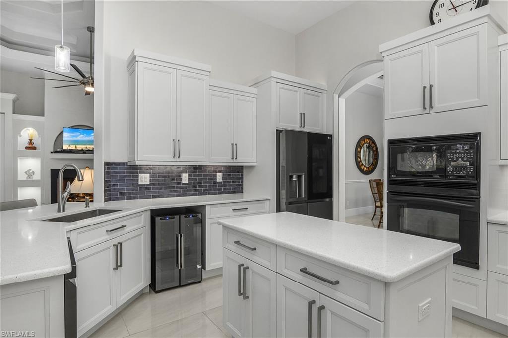 VERIDIAN - Residential