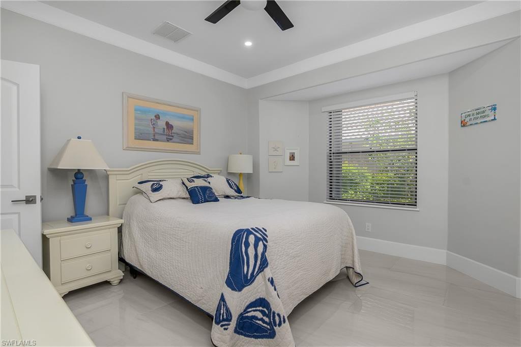 VERIDIAN - Residential