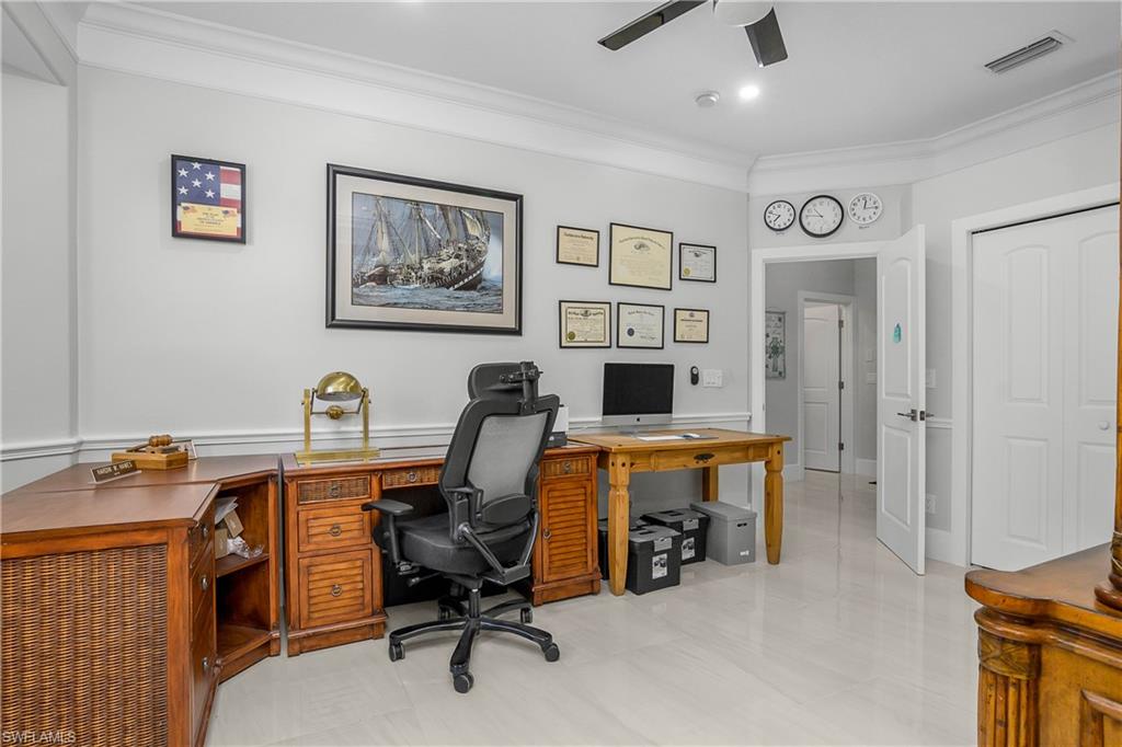 VERIDIAN - Residential