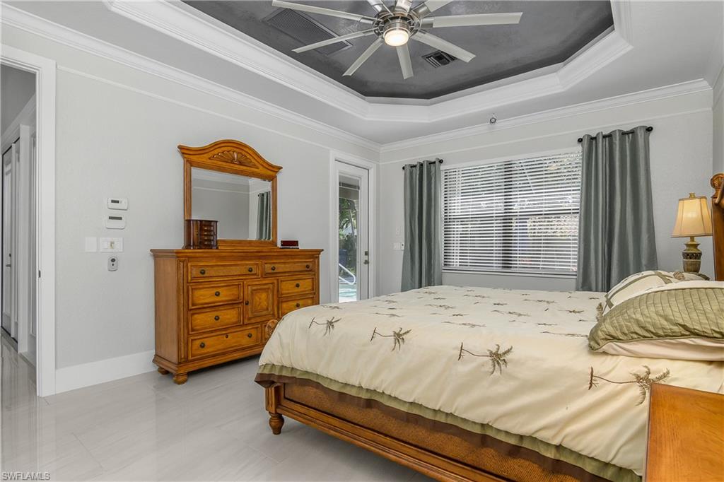 VERIDIAN - Residential