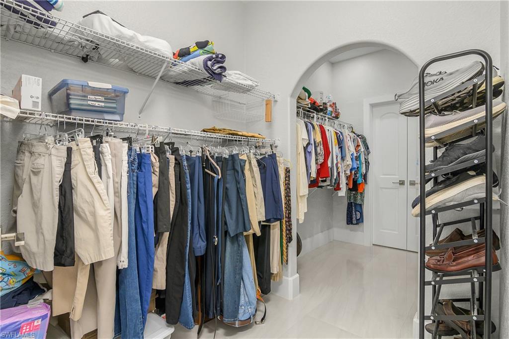 VERIDIAN - Residential