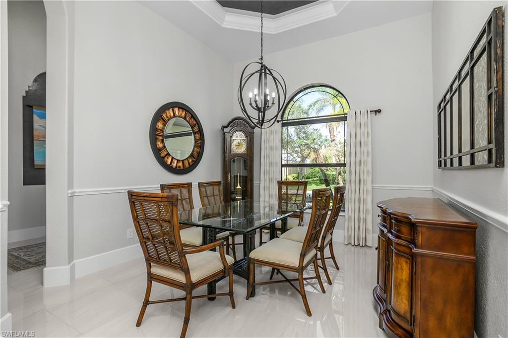 VERIDIAN - Residential