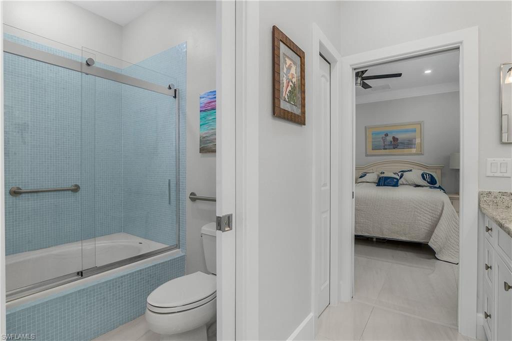 VERIDIAN - Residential