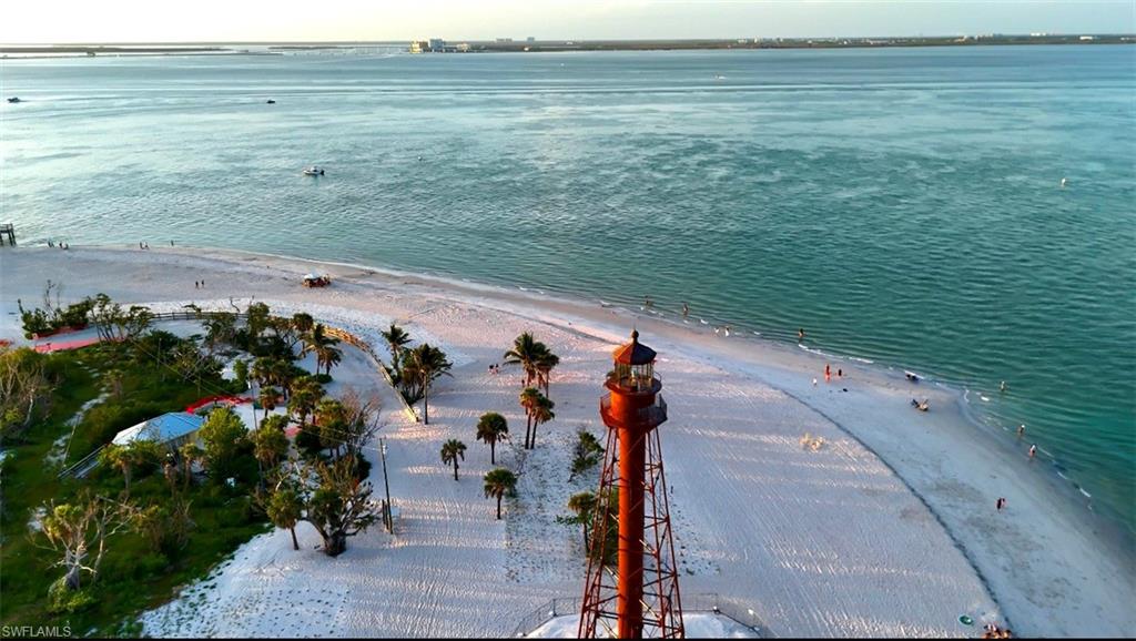 VERIDIAN - Residential