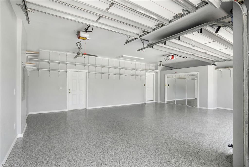 VERIDIAN - Residential