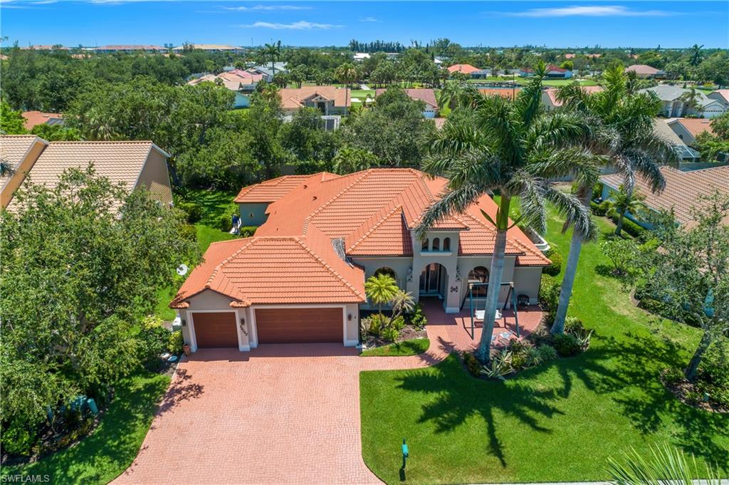 VERIDIAN - Residential