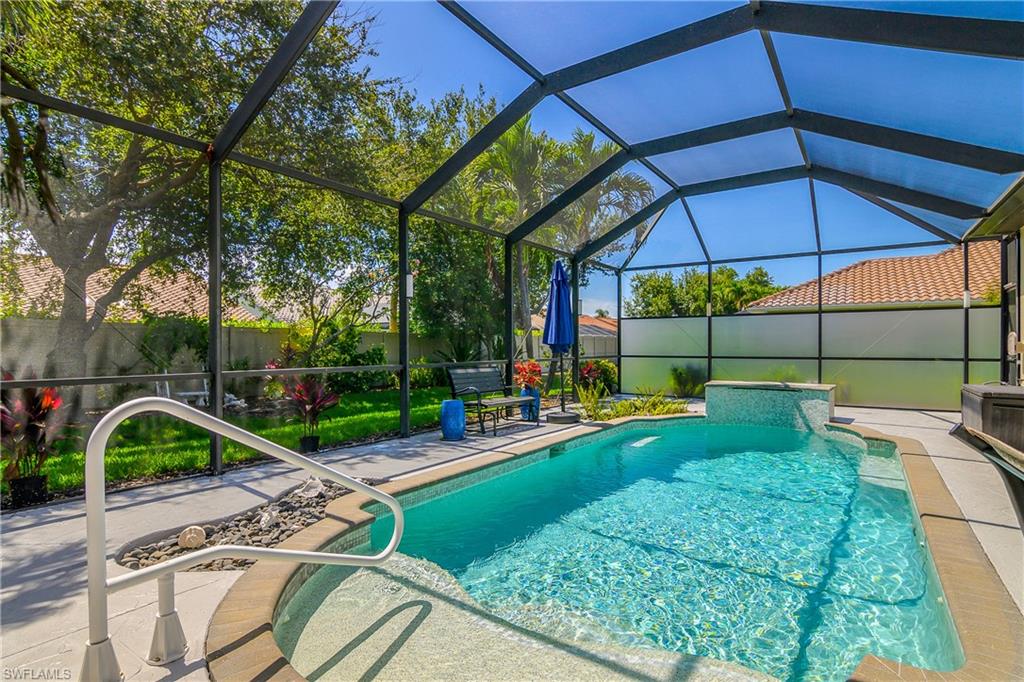 VERIDIAN - Residential