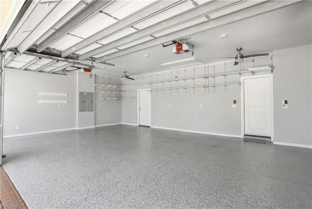 VERIDIAN - Residential