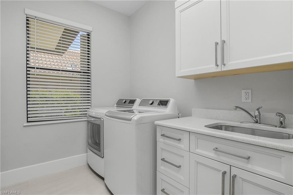 VERIDIAN - Residential