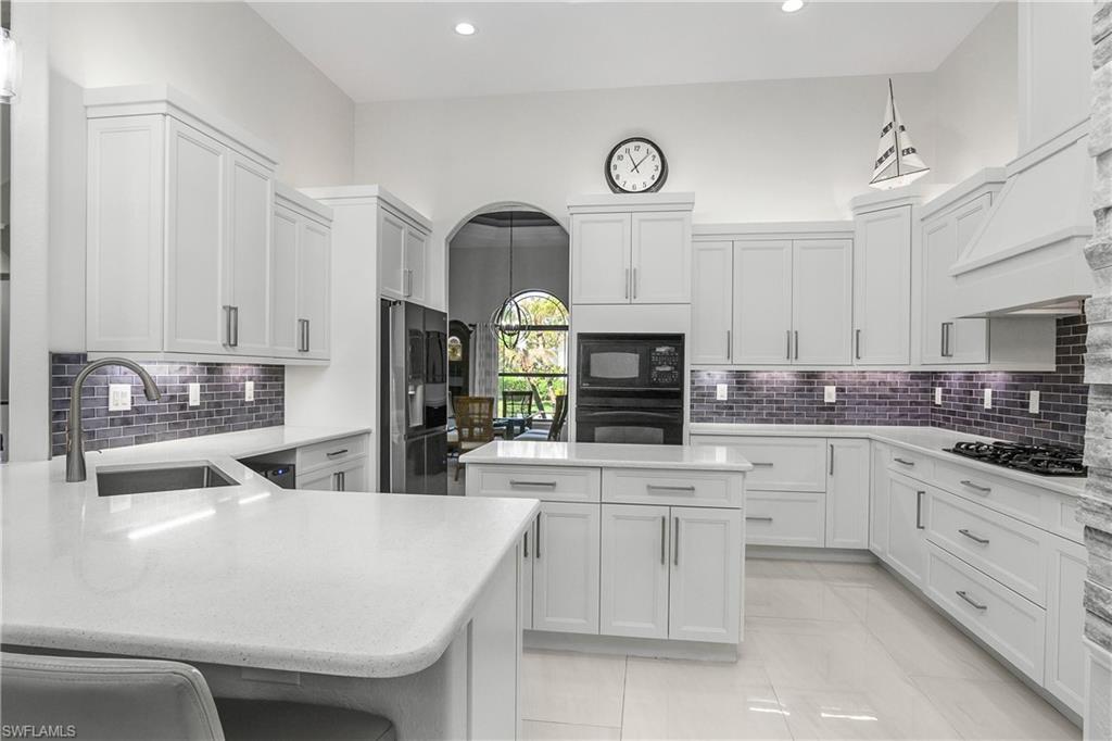 VERIDIAN - Residential