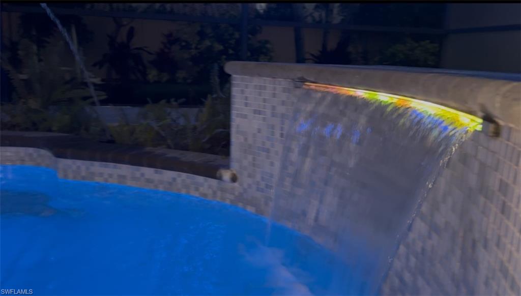 VERIDIAN - Residential