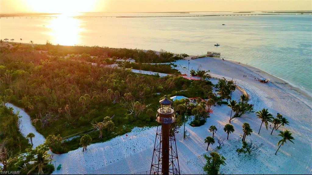 VERIDIAN - Residential