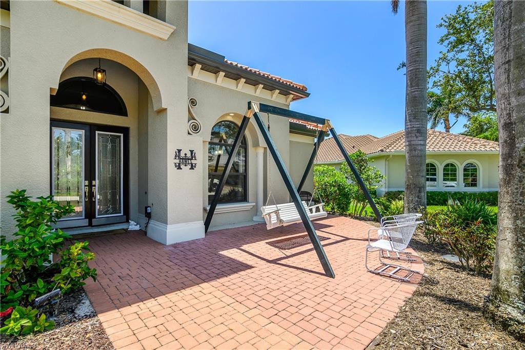 VERIDIAN - Residential