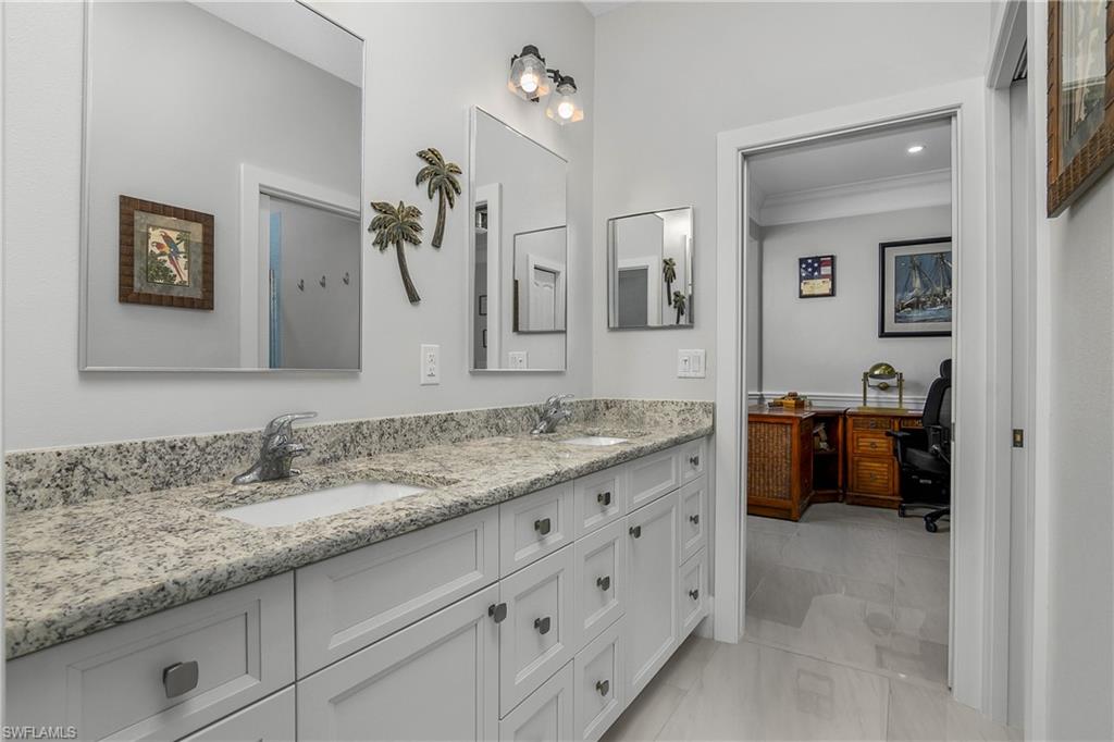 VERIDIAN - Residential