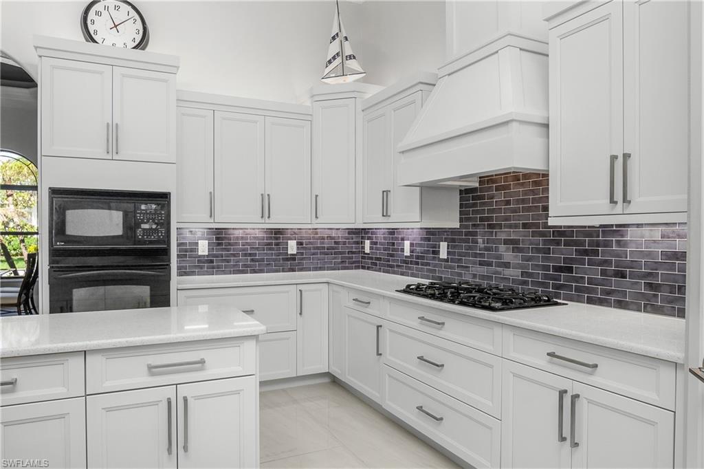 VERIDIAN - Residential