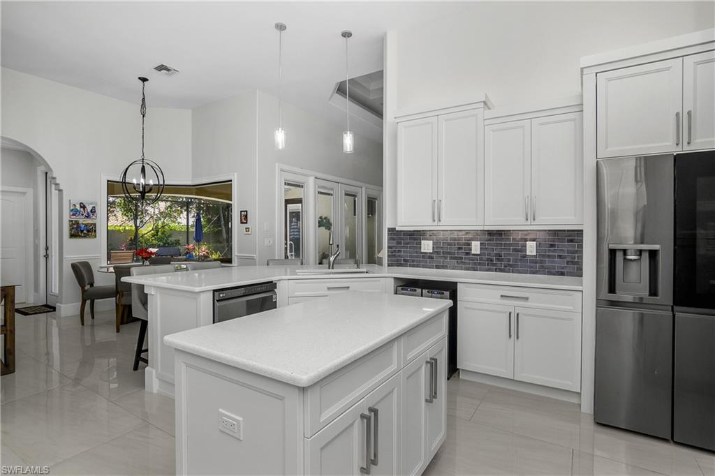 VERIDIAN - Residential