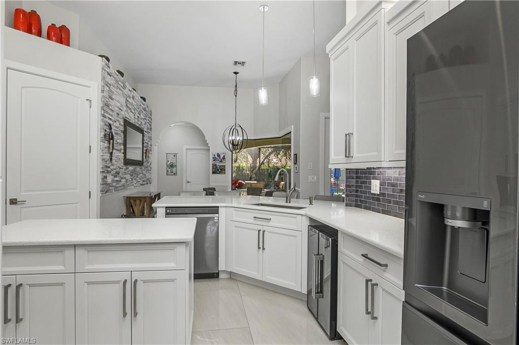 VERIDIAN - Residential