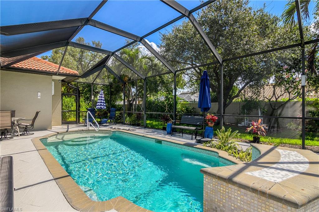 VERIDIAN - Residential