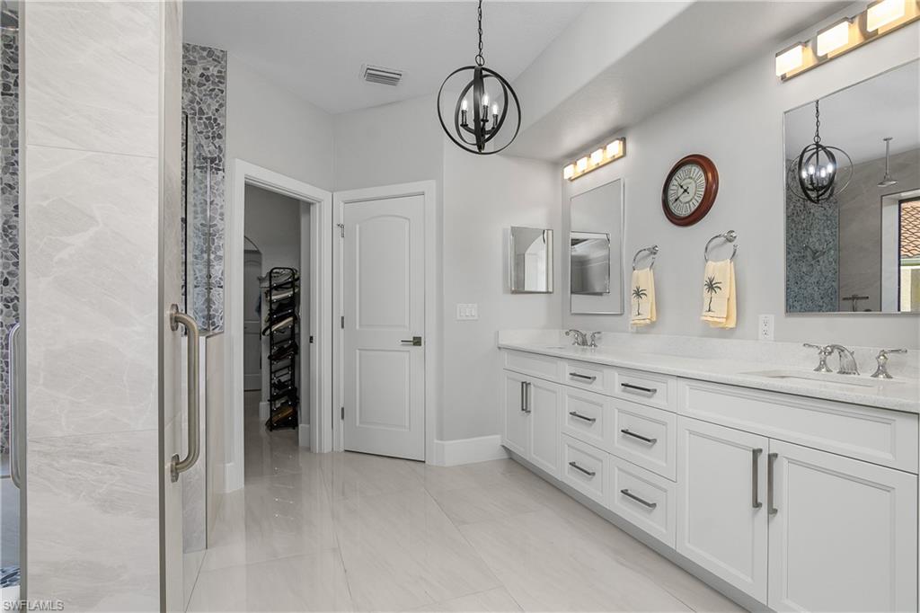 VERIDIAN - Residential